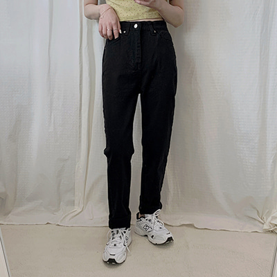 니키 pants (3color)