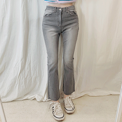 트리버 pants (2color)